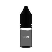 Liquids 10ML