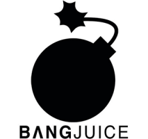 Bang Juice