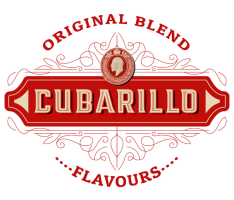Cubarillo/Sigarillo