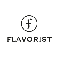 Flavorist