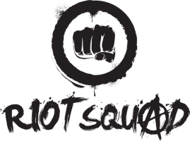 Riot Squad