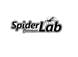 Spider Lab Flavour