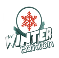 Winter Edition