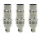 Aspire Nautilus BVC Ersatz Verdampfer 1,8 Ohm