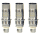 Aspire Nautilus BVC Ersatz Verdampfer 0,7 Ohm