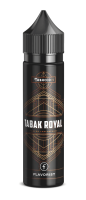 Flavorist - Tabak Royal Longfill Aroma 10ml in 60ml
