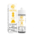 Dampflion Checkmate - White Queen Aroma Longfill 10ml in 120ml