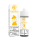 Dampflion Checkmate - White Knight Aroma Longfill 10ml in 120ml