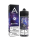 Antimatter - Black Hole Aroma Longfill 10ml in 120ml