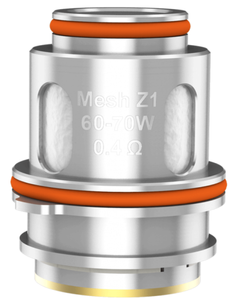 GeekVape Z Mesh Z1 - 0,4 Ohm