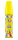 Dinner Lady - Lemon Tart Longfill Aroma 20ml in 60ml