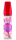 Dinner Lady - Strawberry Macaroon Longfill Aroma 20ml in 60ml