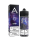 Antimatter - Xenon Aroma Longfill 10ml in 120ml