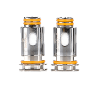 GeekVape Aegis Boost Ersatzverdampfer