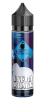 Bang Juice - Infrablack Longfill Aroma 20ml in 60ml