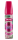 Dinner Lady - Pink Berry Longfill Aroma 20ml in 60ml