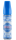 Dinner Lady - Blue Menthol Longfill Aroma 20ml in 60ml