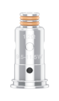 GeekVape G.Pod Ersatzverdampfer 1,2 Ohm