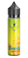 Bang Juice - Pearfect Longfill Aroma 20ml in 60ml