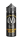 V by BLACK NOTE - American Blend Longfill Aroma 10ml in 100ml