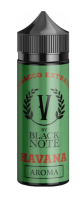 V by BLACK NOTE - Havana Longfill Aroma 10ml in 100ml