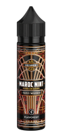 Flavorist - Maroc Mint Maui Mango Longfill Aroma 10ml in...