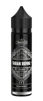 Flavorist - Tabak Royal DARK Longfill Aroma 10ml in 60ml