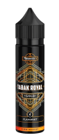 Flavorist - Tabak Royal GOLD Longfill Aroma 10ml in 60ml
