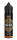 Flavorist - Tabak Royal GOLD Longfill Aroma 10ml in 60ml