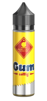 Bang Juice GUM - Saftig Longfill Aroma 20ml in 60ml