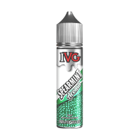 IVG Spearmint Longfill Aroma 10ml in 60ml