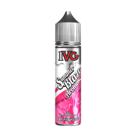 IVG Summer Blaze Longfill Aroma 10ml in 60ml