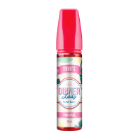 Dinner Lady - Pink Wave Longfill Aroma 20ml in 60ml