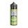 Dexter´s Juice Lab Origin - Pistacchio Milk Longfill Aroma 10ml in 120ml