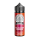 Dexter´s Juice Lab Origin - Unleashed Dragon Longfill Aroma 10ml in 120ml