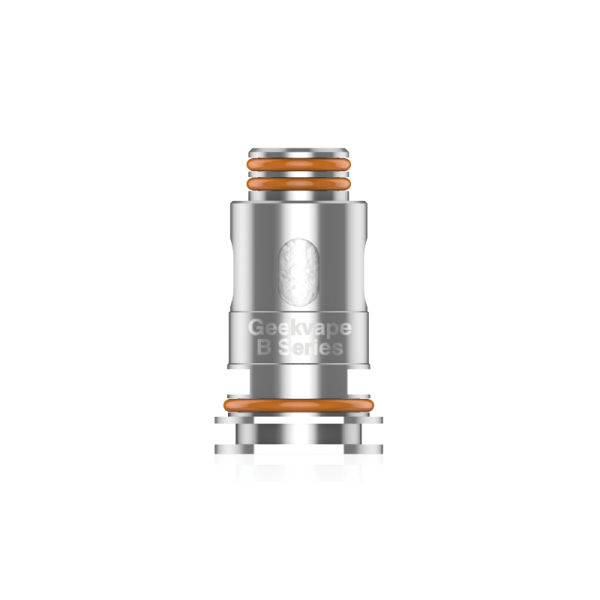 GeekVape Aegis Boost Ersatzverdampfer 0,2 Ohm