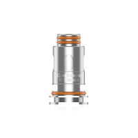 GeekVape Aegis Boost Ersatzverdampfer 0,2 Ohm
