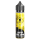 Bang Juice - Infrayellow Longfill Aroma 20ml in 60ml