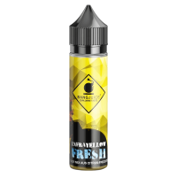 Bang Juice - Infrayellow Fresh Longfill Aroma 20ml in 60ml