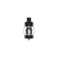 GeekVape Z Nano 2 E-Zigaretten Clearomizer Schwarz