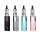 Aspire Zelos Nano E-Zigaretten Set