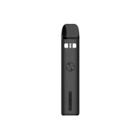 Uwell Caliburn G2 E-Zigaretten Set Carbon Schwarz