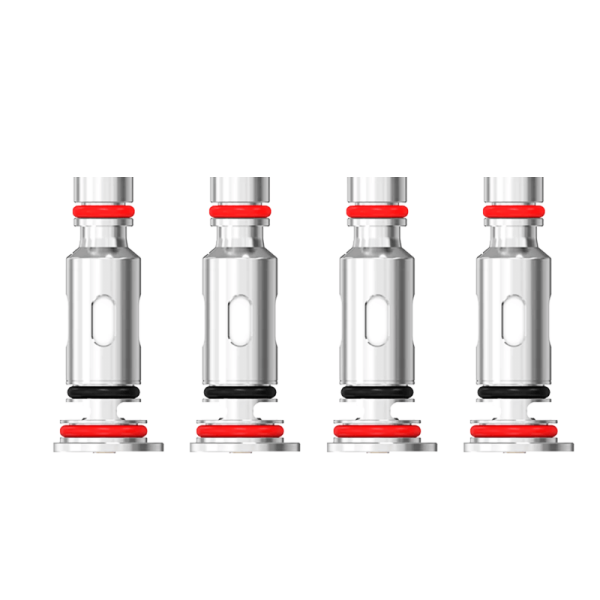 Uwell Caliburn G2 Ersatzverdampfer 1,2 Ohm