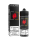 MustHave - # Longfill Aroma 10ml in 120ml