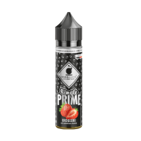 Bang Juice - SINGLE PRIME Erdbeere Longfill Aroma 3ml in...