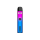 Uwell Caliburn G2 E-Zigaretten Set Regenbogen