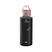 Vagrand - Drip it Longfill Aroma 20ml in 120ml
