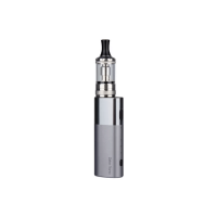 Aspire Zelos Nano E-Zigaretten Set Grau