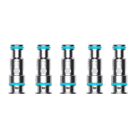 Aspire AF Mesh Ersatzverdampfer 1,0 Ohm