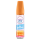 Dinner Lady - Peach Bubble ICE Longfill Aroma 20ml in 60ml